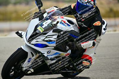 media/May-16-2025-2WTD (Fri) [[87c82739e1]]/B Group/Session 4 (Turns 7 and 8)/